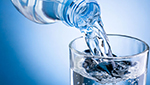 Traitement de l'eau à Tichey : Osmoseur, Suppresseur, Pompe doseuse, Filtre, Adoucisseur